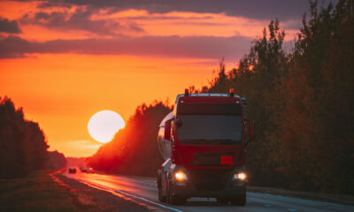 Die Optimierung der Lieferketten ist ein wichtiger Schritt für Unternehmen, die ihre Nachhaltigkeitsziele erreichen wollen. Hier finden Sie praktische Tipps und Tricks, wie Sie als Gewerbebetrieb Ihre Lieferketten nachhaltiger gestalten können.